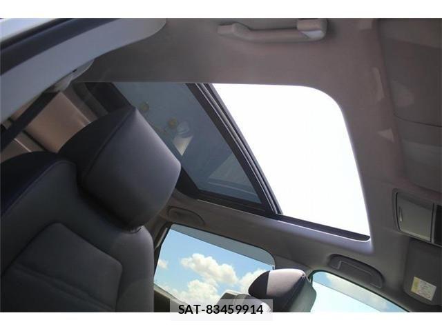 Honda CR-V HYBRID 2019-03 8365339-1