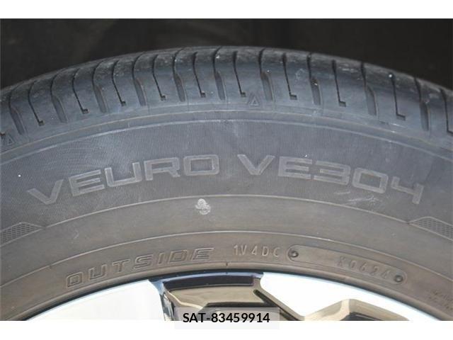 Honda CR-V HYBRID 2019-03 8365339-19