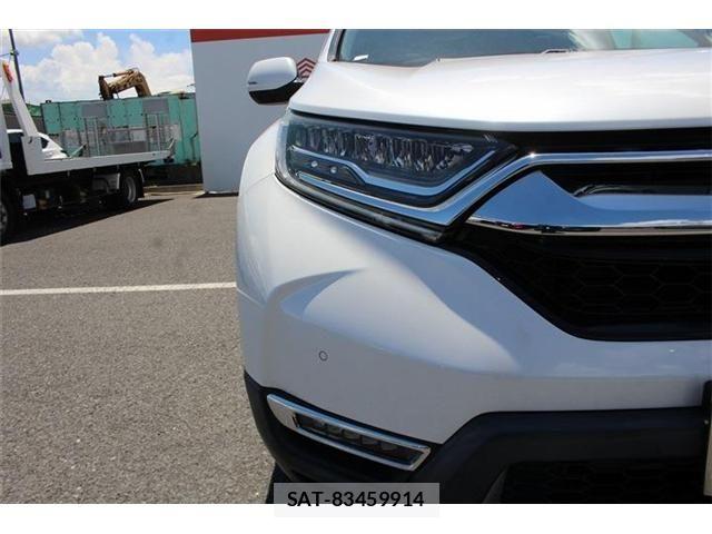 Honda CR-V HYBRID 2019-03 8365339-21