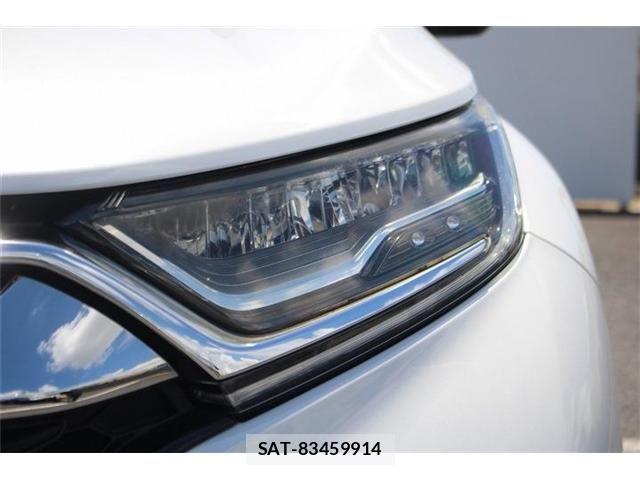 Honda CR-V HYBRID 2019-03 8365339-24