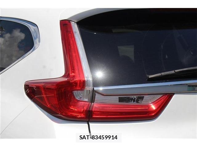 Honda CR-V HYBRID 2019-03 8365339-25
