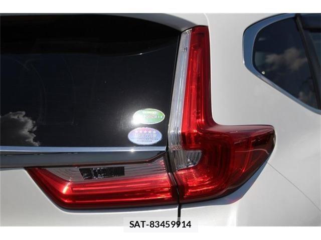 Honda CR-V HYBRID 2019-03 8365339-26