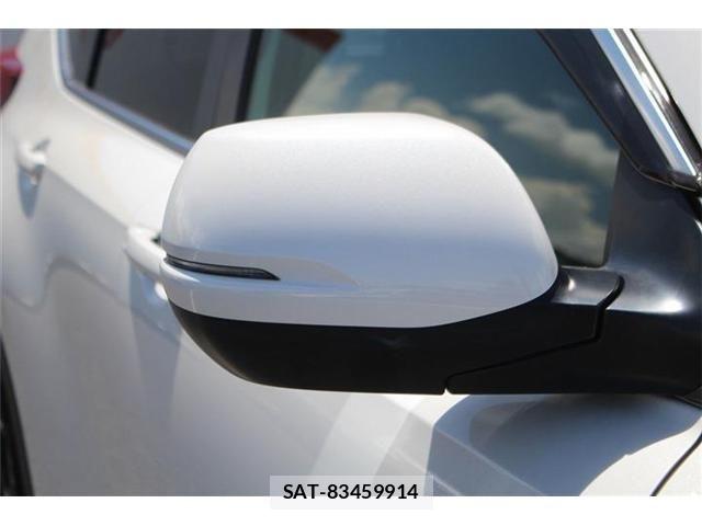Honda CR-V HYBRID 2019-03 8365339-27