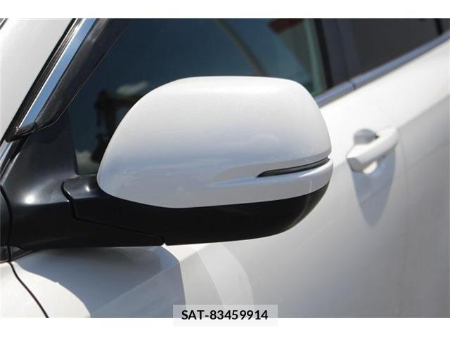 Honda CR-V HYBRID 2019-03 8365339-28