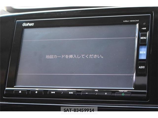 Honda CR-V HYBRID 2019-03 8365339-2