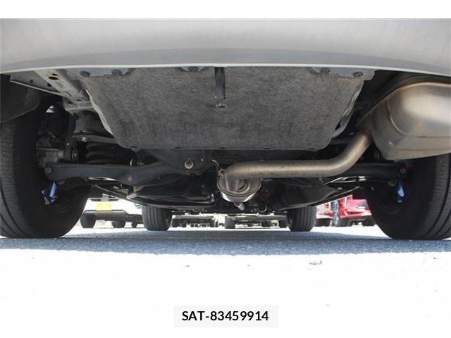 Honda CR-V HYBRID 2019-03 8365339-29