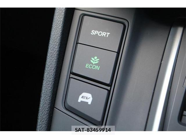 Honda CR-V HYBRID 2019-03 8365339-6