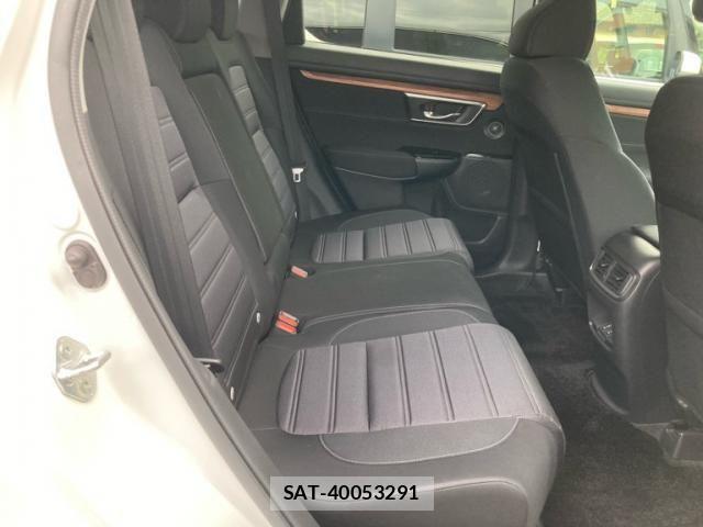 Honda CR-V HYBRID 2019-10 8411836-9