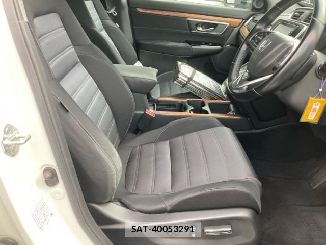 Honda CR-V HYBRID 2019-10 8411836-10