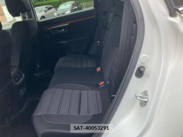 Honda CR-V HYBRID 2019-10 8411836-13