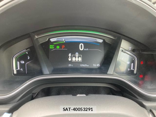 Honda CR-V HYBRID 2019-10 8411836-17