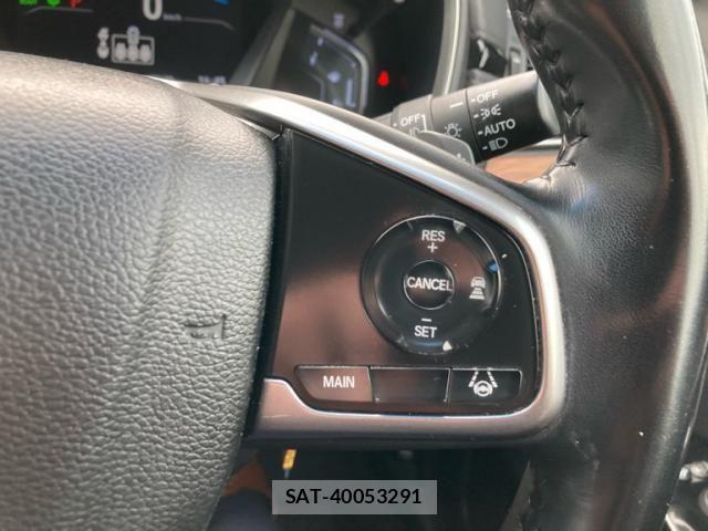 Honda CR-V HYBRID 2019-10 8411836-18