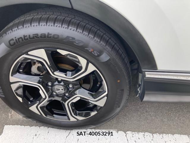 Honda CR-V HYBRID 2019-10 8411836-4