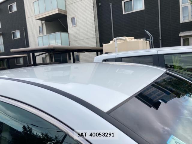 Honda CR-V HYBRID 2019-10 8411836-7