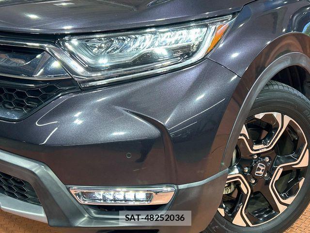 Honda CR-V HYBRID 2020-01 8457254-11