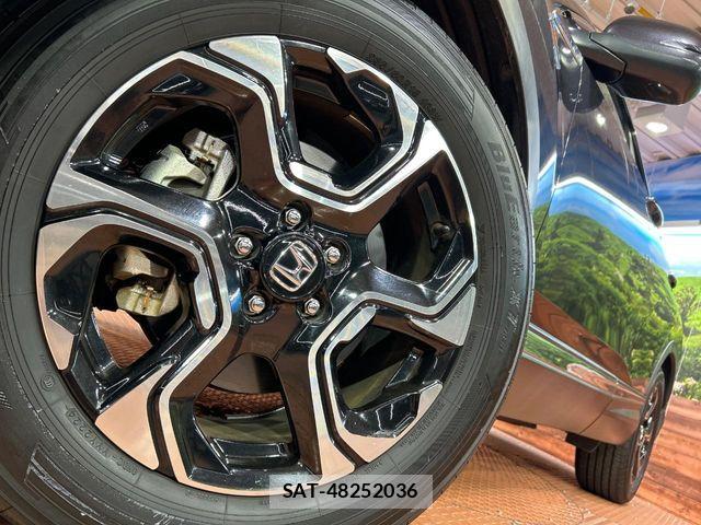 Honda CR-V HYBRID 2020-01 8457254-12
