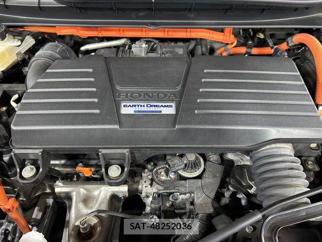 Honda CR-V HYBRID 2020-01 8457254-17