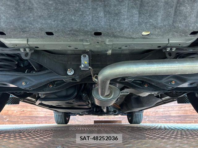 Honda CR-V HYBRID 2020-01 8457254-18