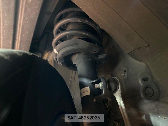 Honda CR-V HYBRID 2020-01 8457254-19