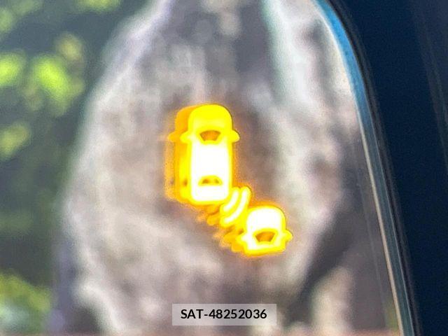 Honda CR-V HYBRID 2020-01 8457254-5