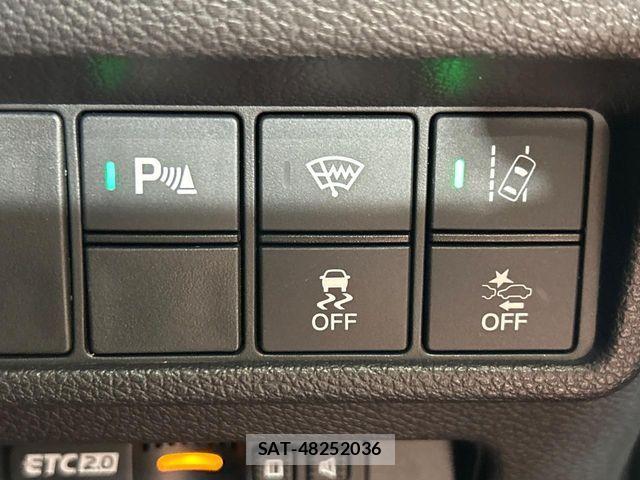 Honda CR-V HYBRID 2020-01 8457254-6