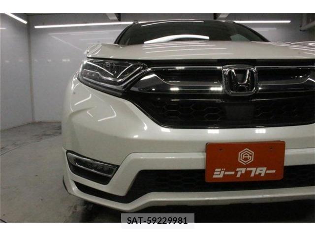 Honda CR-V HYBRID 2018-12 8485221-10