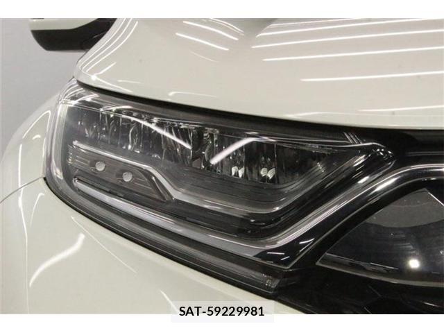 Honda CR-V HYBRID 2018-12 8485221-11