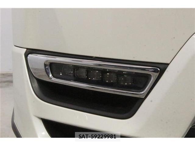 Honda CR-V HYBRID 2018-12 8485221-12