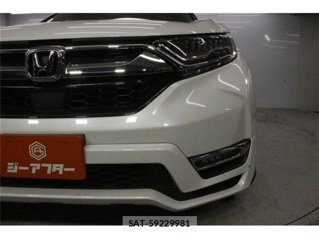 Honda CR-V HYBRID 2018-12 8485221-13