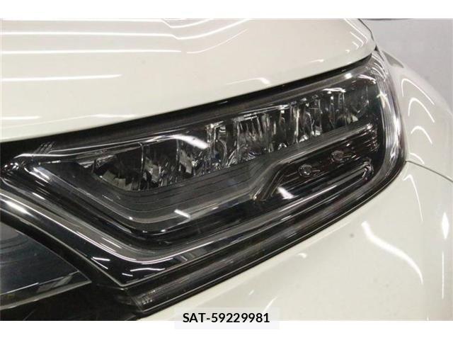 Honda CR-V HYBRID 2018-12 8485221-14