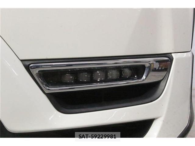 Honda CR-V HYBRID 2018-12 8485221-15