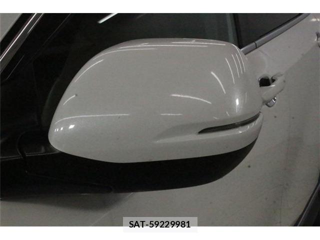 Honda CR-V HYBRID 2018-12 8485221-16
