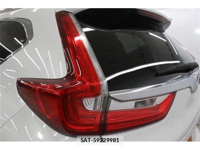 Honda CR-V HYBRID 2018-12 8485221-17