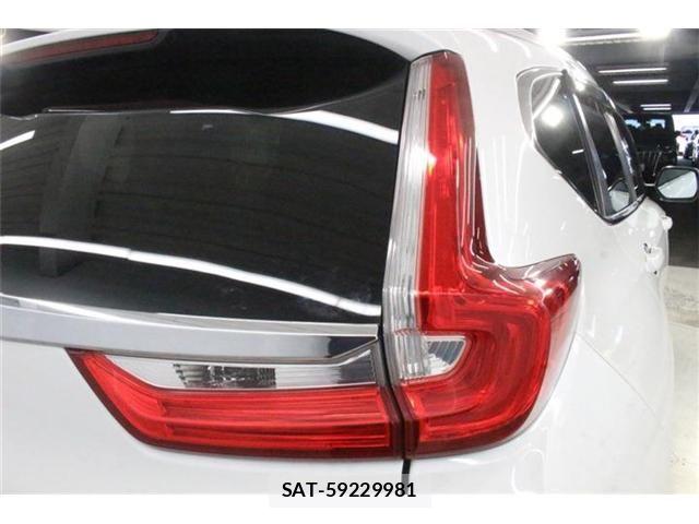Honda CR-V HYBRID 2018-12 8485221-18