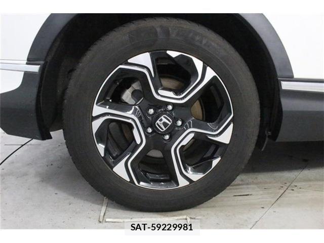 Honda CR-V HYBRID 2018-12 8485221-25