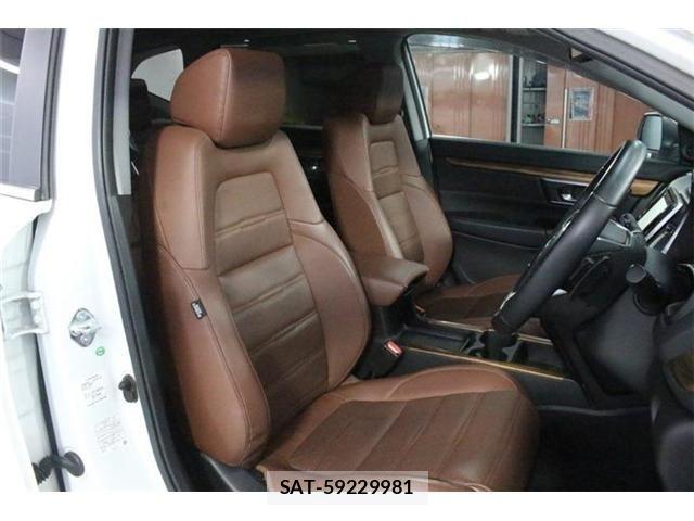 Honda CR-V HYBRID 2018-12 8485221-26