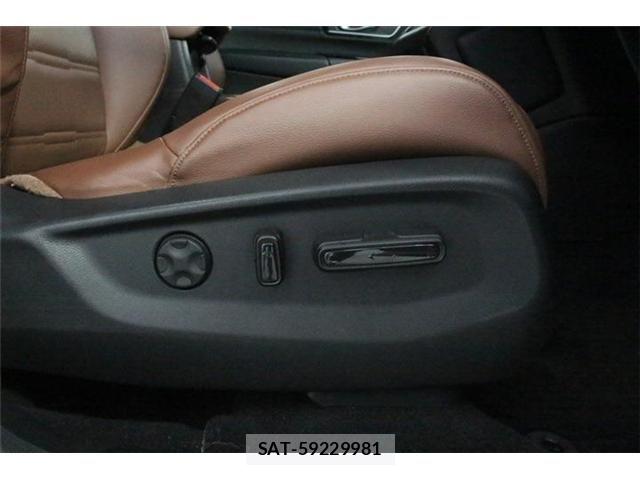 Honda CR-V HYBRID 2018-12 8485221-27
