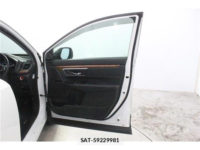 Honda CR-V HYBRID 2018-12 8485221-29
