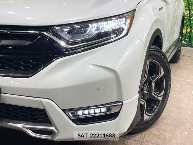 Honda CR-V HYBRID 2019-07 8828455-11