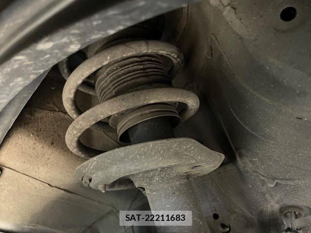 Honda CR-V HYBRID 2019-07 8828455-19