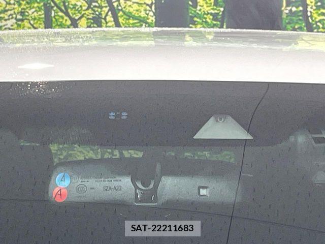 Honda CR-V HYBRID 2019-07 8828455-4