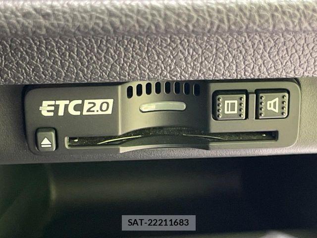 Honda CR-V HYBRID 2019-07 8828455-6