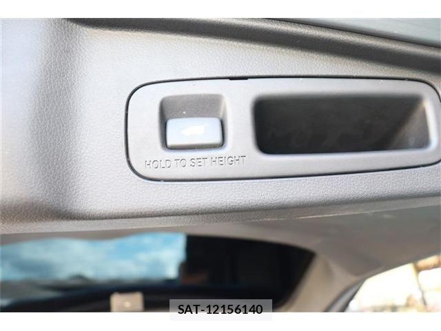 Honda CR-V 2019-03 1319371-13