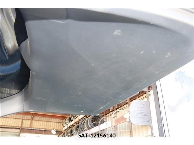 Honda CR-V 2019-03 1319371-14
