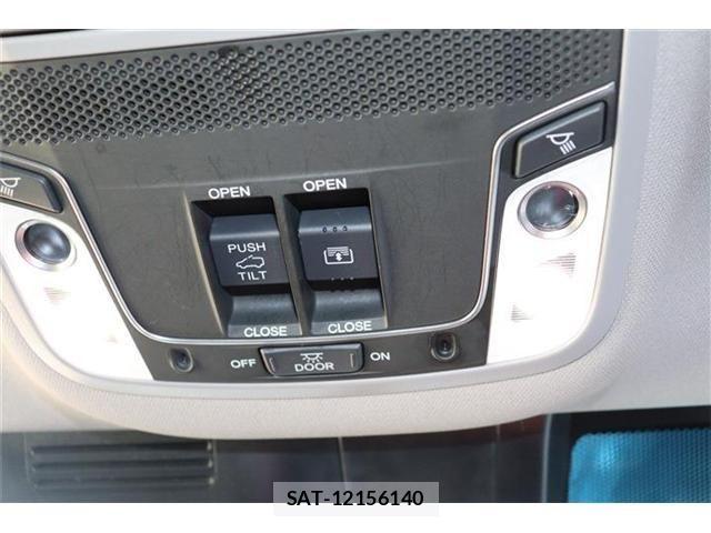 Honda CR-V 2019-03 1319371-15