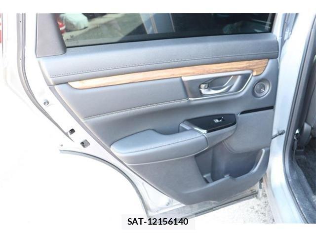 Honda CR-V 2019-03 1319371-19