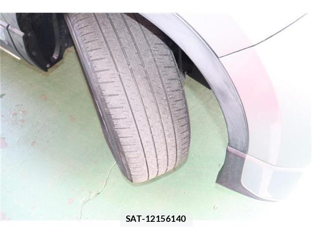 Honda CR-V 2019-03 1319371-20