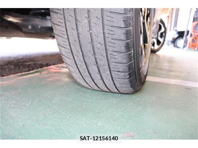 Honda CR-V 2019-03 1319371-21