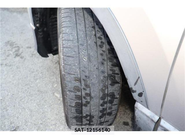 Honda CR-V 2019-03 1319371-22