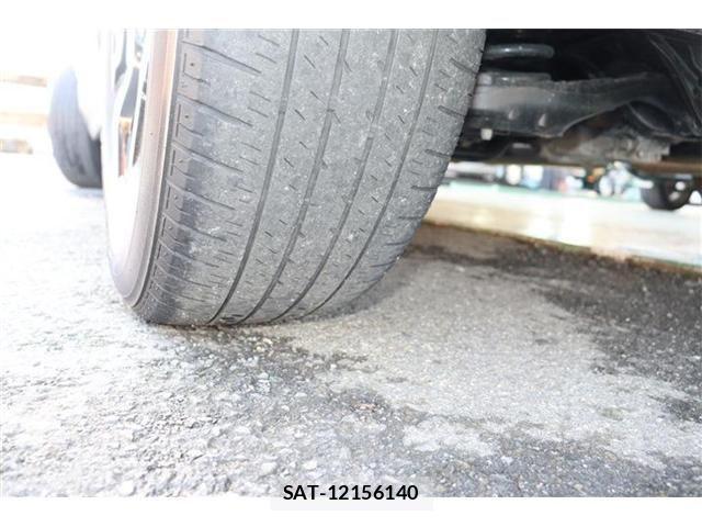Honda CR-V 2019-03 1319371-23